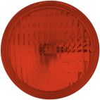 NAPA  4414R Sealed Beam (Pack of 1)