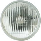 NAPA  4415 Sealed Beam (Pack of 1)