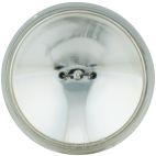 NAPA  4416 Sealed Beam (Pack of 1)