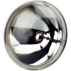 NAPA  4435 Sealed Beam (Pack of 1)