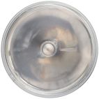 NAPA  4436 Sealed Beam (Pack of 1)