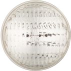 NAPA  4461 Sealed Beam (Pack of 1)