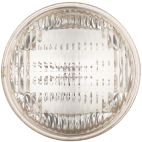 NAPA  4478 Sealed Beam (Pack of 1)