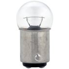NAPA 1224 Miniature Bulb (Pack of 10, Priced Per Bulb)