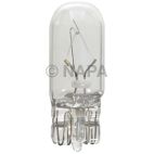 Automatic Transmission Indicator Light Bulb