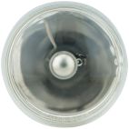 NAPA  4505 Sealed Beam (Pack of 1)