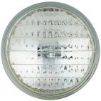 NAPA  45111 Sealed Beam (Pack of 1)