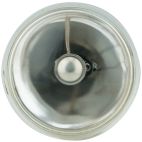 NAPA  4515 Sealed Beam (Pack of 1)