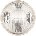 NAPA  4570 Sealed Beam (Pack of 1)