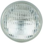 NAPA  4578 Sealed Beam (Pack of 1)