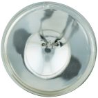 NAPA  4636 Sealed Beam (Pack of 1)