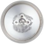 NAPA  4700 Sealed Beam (Pack of 1)