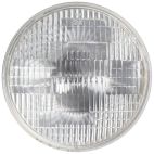 NAPA  4800 Sealed Beam (Pack of 1)