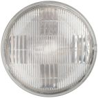 NAPA  4880 Sealed Beam (Pack of 1)