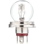 NAPA  6260BA Headlight Bulb (Pack of 1)