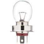NAPA  6260S Sealed Beam (Pack of 1)