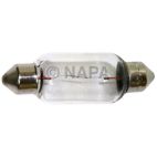 Dome Light Bulb