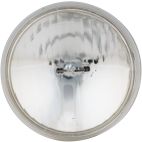 NAPA  7400 Sealed Beam (Pack of 1)