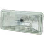 NAPA  H4360 Sealed Beam (Pack of 1)