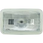NAPA  H9421 Sealed Beam (Pack of 1)