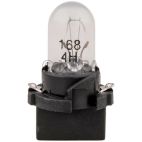 Automatic Transmission Indicator Light Bulb
