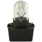 Automatic Transmission Indicator Light Bulb