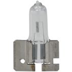 NAPA  H2-100W High Watt FogLight Bulb (Pack of 1)