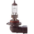 NAPA  9155 Headlight Bulb (Pack of 1)
