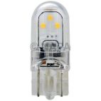 Ash Tray Light Bulb
