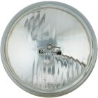 NAPA  H7600 Sealed Beam (Pack of 1)