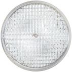 NAPA  H7609 Sealed Beam (Pack of 1)