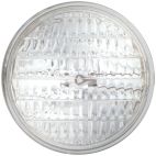 NAPA  H7610 Sealed Beam (Pack of 1)