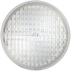 NAPA  H7614 Sealed Beam (Pack of 1)