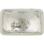 NAPA  H9405 Sealed Beam (Pack of 1)