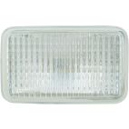 NAPA  H9406 Sealed Beam (Pack of 1)
