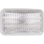 NAPA  H9411 Sealed Beam (Pack of 1)