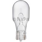 Courtesy Light Bulb