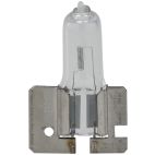 NAPA  H2-70W-24v High Watt FogLight Bulb (Pack of 1)