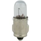 Ash Tray Light Bulb