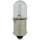 Ash Tray Light Bulb