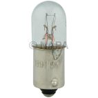 Ash Tray Light Bulb