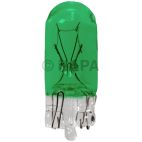 Automatic Transmission Indicator Light Bulb