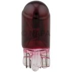 Instrument Panel Light Bulb