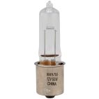 NAPA  795 Miniature Bulb (Pack of 1)