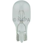 Courtesy Light Bulb