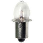 NAPA  KPR102 Miniature Bulb (Pack of 1)