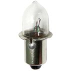 NAPA  KPR103 Miniature Bulb (Pack of 1)