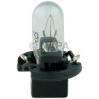 Instrument Panel Light Bulb