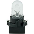 Automatic Transmission Indicator Light Bulb