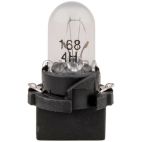 Automatic Transmission Indicator Light Bulb